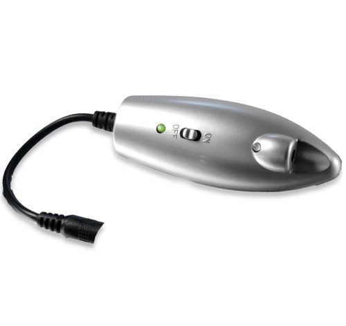 Childrens Toyshop  Electronics : PowerMonkey Chargers (Classic)