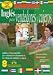 Ingles Para Vendedores y Cajeros = English for Salespeople & Cashiers (Ingles en el Trabajo) (Spanish Edition)
