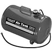 Shinn Fu Co. W-1010A Portable Air Tank
