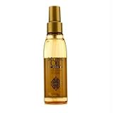 MYTHIC OIL rich oil 125 ml