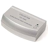 ���i�̏ڍ�