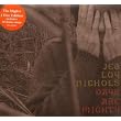 Days Are Mighty ~ Nichols, Jeb Loy