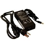 Lenovo/IBM ThinkPad 300 380 Laptop Adapter