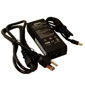 Lenovo/IBM ThinkPad 300 380 Laptop Adapter
