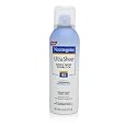 Neutrogena Ultra Sheer Sunblock Body Mist, SPF 45, 5 Ounce