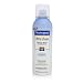 Neutrogena Ultra Sheer Sunblock Body Mist, SPF 45, 5 Ounce