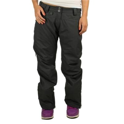 Nike Snowboarding Beaconsfield Insulated Pants Women's 2012 - Large