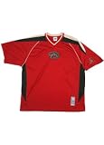 Arizona Diamondbacks Impact Big and Tall V-Neck