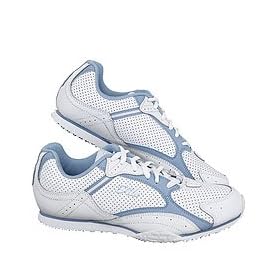 Fila Women's Vista Casual Shoe-LP