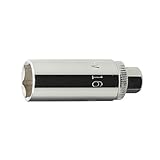 FLAG(フラッグ) ショートプラグレンチ バイク用 16mm 永久保証 STRAIGHT/10-2716