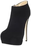 Giuseppe Zanotti Women's I27021 Platform Bootie
