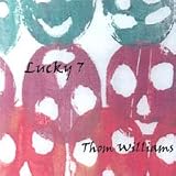 Lucky 7