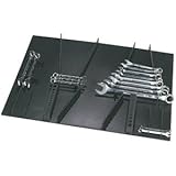 Toolbox Wrench Organizer