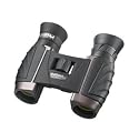 (DISC)STEINER SAFARI PRO 8X22 COMPACT ROOF BINOCULARS