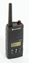 Motorola On-Site RDU2080d 8-Channel UHF Water-Resistant Two-Way Business Radio