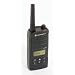 Motorola On-Site RDU2080d 8-Channel UHF Water-Resistant Two-Way Business Radio