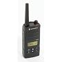 Motorola RDU2080d RDX Series On-Site UHF 2 Watt 8 Channel Two Way Business Radio