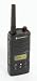 31zLW7FpwpL. SL75  Motorola XU2600 6 Mile 6 Channel UHF Business Two Way Radio