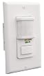 Heath Zenith SL-6108-WH Vacancy Motion Sensor Wall Switch