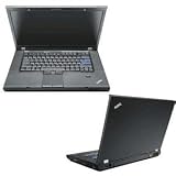 NEW ThinkPad W520 500GB Win7 Pro64 - 42763KU