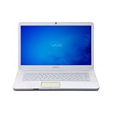 Sony VAIO VGN-NW240F/W 15.5-Inch Widescreen Laptop (Black) Sony VAIO VGN-NW240F/W 15.5-Inch Widescreen Laptop (Black)