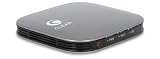 CLEAR Spot Voyager IFM-910CW 4G Wireless Hotspot