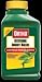 Scotts Ortho Business Grp Ortho Systematic Insect Killer 16 Ounces Pack Of 6 - 0160160