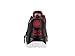 Nike Jordan Men's Air Jordan 9 Retro Low Basketball Shoe