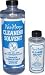 Search : CLEANING SOLVENT, 4 OZ., EACH