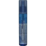 Sebastian Trilliant Thermal Protection & Shimmer Complex (5.1 oz.)