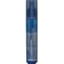 Sebastian Trilliant Thermal Protection & Shimmer Complex (5.1 oz.)