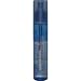 Sebastian Trilliant Thermal Protection & Shimmer Complex (5.1 oz.)