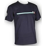 �r�A���L �N���[�l�b�NT�V���c Navy M