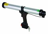COX 61006-20 Trent 20-Ounce Sausage Pneumatic Applicator