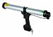 COX 61006-20 Trent 20-Ounce Sausage Pneumatic Applicator