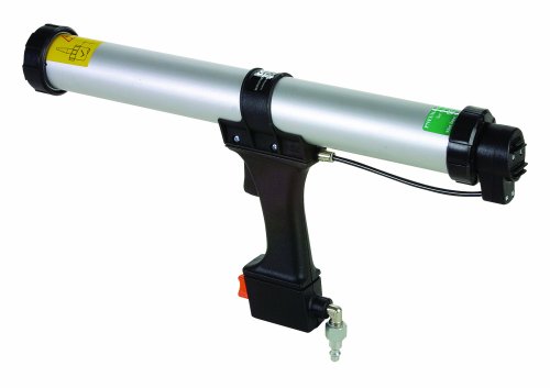 COX 61006-20 Trent 20-Ounce Sausage Pneumatic Applicator
