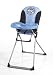 Hauck - Disney macbaby highchair in Original mickey