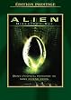 Alien, le huiti�me passager - �dition Prestige 2 DVD