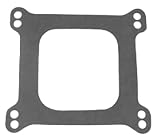 CSI C54X X-Thick Carb Base Gasket