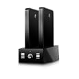 Seagate STAK100 FreeAgent GoFlex Sharing