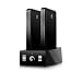 Seagate STAK100 FreeAgent GoFlex Net Media Sharing Device