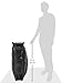 TaylorMade 2016 Catalina Cart Bag