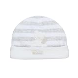 Bonnet B�b� CHICCO