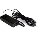 Toshiba PA3468U-1ACA 75-Watt Global AC Adapter for Toshiba Laptops