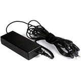 Toshiba PA3468U-1ACA 75-Watt Global AC Adapter for Toshiba Laptops