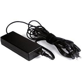 Toshiba PA3468U-1ACA 75-Watt Global AC Adapter for Toshiba Laptops