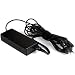 Toshiba PA3468U-1ACA 75-Watt Global AC Adapter for Toshiba Laptops
