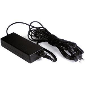 Toshiba PA3468U-1ACA 75-Watt Global AC Adapter for Toshiba Laptops