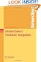 Introduction to Stochastic Integration (Universitext)