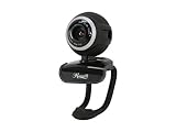 Rosewill RCM-8164 True 1.3 M Effective Pixels USB 2.0 WebCam